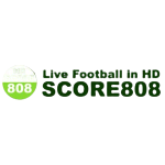 Score808hd.cc