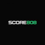 Score808 Live