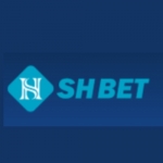 SHBET111 NET