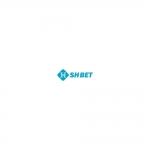 Shbet123top