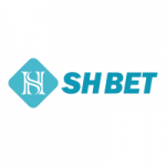 SHBET