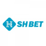 SHBET 