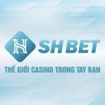 Shbet ad