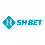 Shbetrodeo
