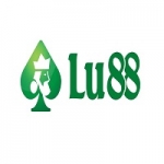 Nhà cái cá cược LU88