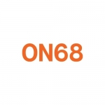 ON68 shcom