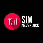 SimNeverlock