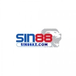 Sin88