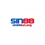 Sin88 betfun
