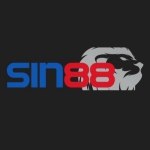 sin88 ccom