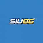 Siu86com