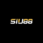SIU88