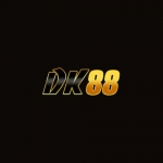 DK88