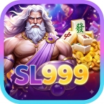 SL999