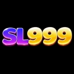 SL999