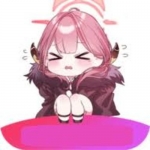 涩里  番