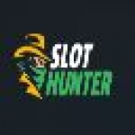 Slot Hunter Canada