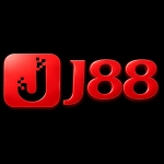 Slotj88com