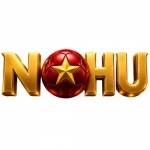 NOHU