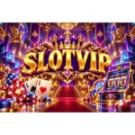 SLOTVIP