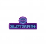 Slotwin24