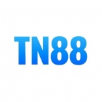 TN88