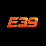 Sme39  com