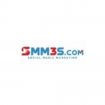 Smm3s com