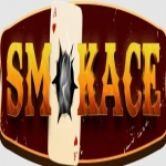 SmokAce Casino