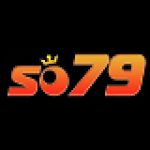 So79com