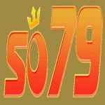 SO79