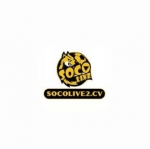 Socolive 2Cv