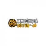 Socolive