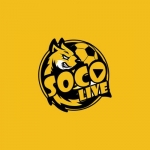 Socolive84 tv