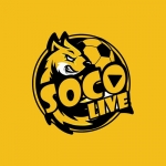 Socolive87 tv