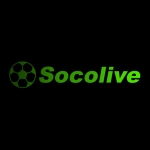 Socolive