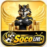 Socolive