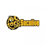Socolive