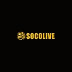 Trangchu socolive