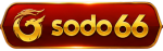 Nhà Cái sodo66