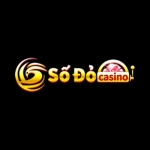SODO66