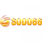 SODO66
