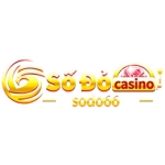Sodo66 RS88