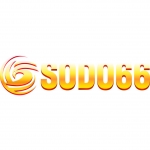 SODO66