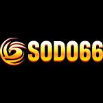 SODO 66