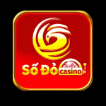Sodo Video