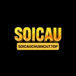 Soi Cầu Chuẩn 247
