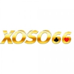 Nhà Cái XOSO66