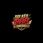 Soi Kèo 888