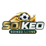 SoiKeo
